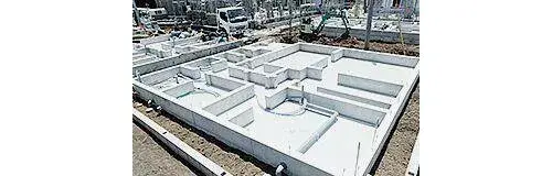 4LDK Property Nagoya City, Aichi Prefecture (24)