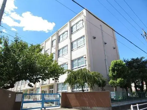 4LDK Property Nagoya City, Aichi Prefecture (27)
