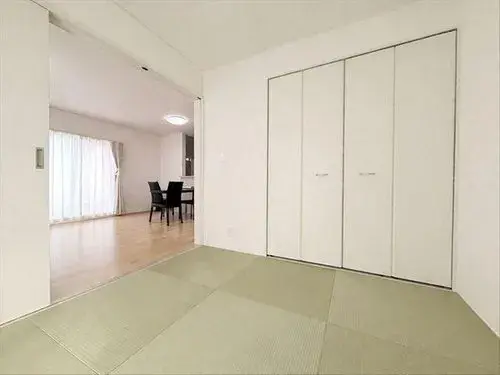 4LDK Property Nagoya City, Aichi Prefecture (6)