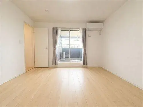 4LDK Property Nagoya City, Aichi Prefecture (7)