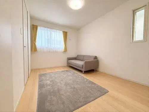 4LDK Property Nagoya City, Aichi Prefecture (8)