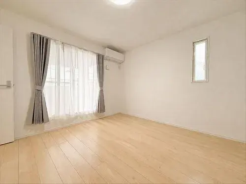 4LDK Property Nagoya City, Aichi Prefecture (9)