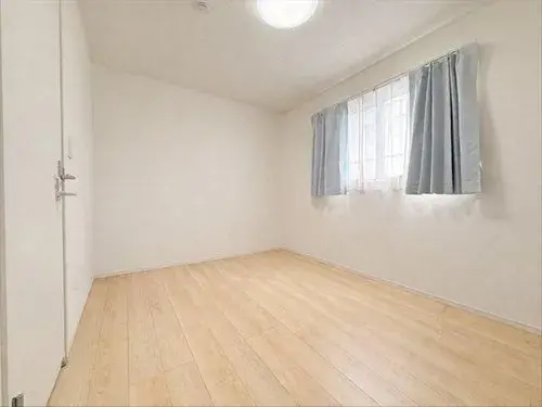 4LDK Property Nagoya City, Aichi Prefecture (10)