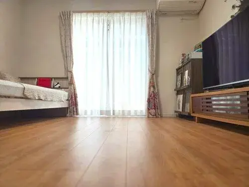 عقار 4LDK بمدينة إينوياما محافظة آيتشي (9)