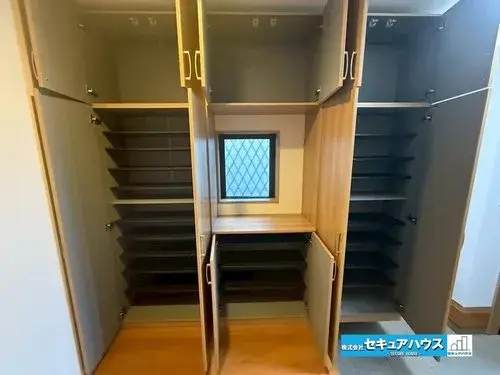 2LDK Property Chita City Aichi Prefecture (2)