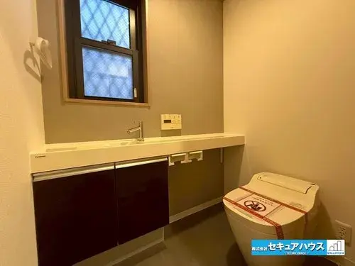 2LDK Property Chita City Aichi Prefecture (11)