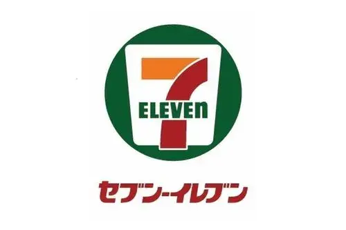 2LDK Property Chita City Aichi Prefecture (15)
