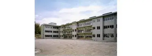 2LDK Property Chita City Aichi Prefecture (17)