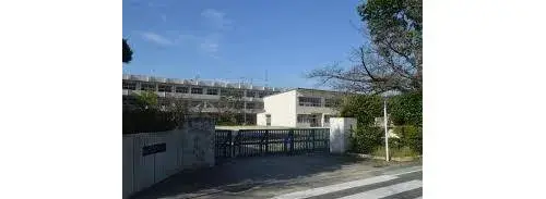 2LDK Property Chita City Aichi Prefecture (18)