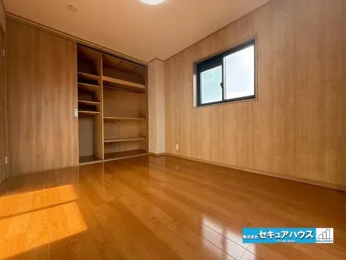 2LDK Property Chita City Aichi Prefecture (4)