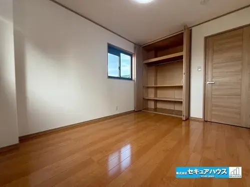 2LDK Property Chita City Aichi Prefecture (5)