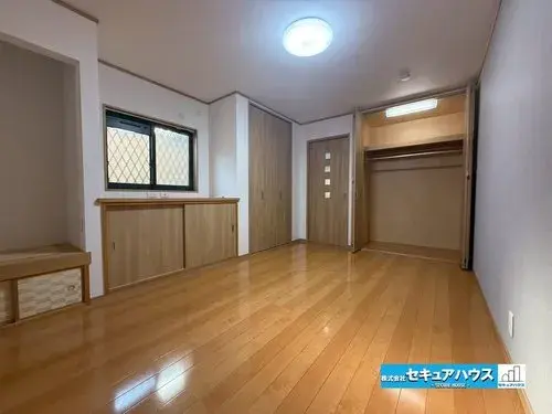 2LDK Property Chita City Aichi Prefecture (6)