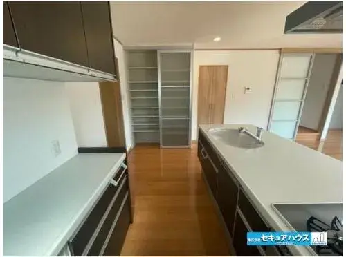 2LDK Property Chita City Aichi Prefecture (7)
