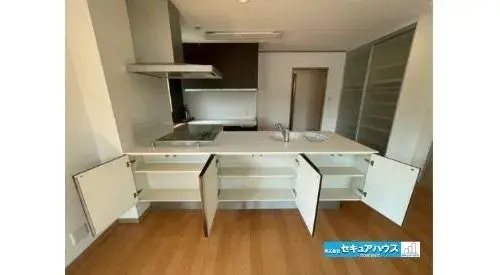 2LDK Property Chita City Aichi Prefecture (8)