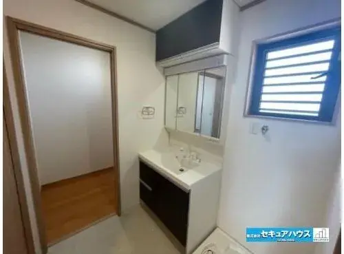 2LDK Property Chita City Aichi Prefecture (9)