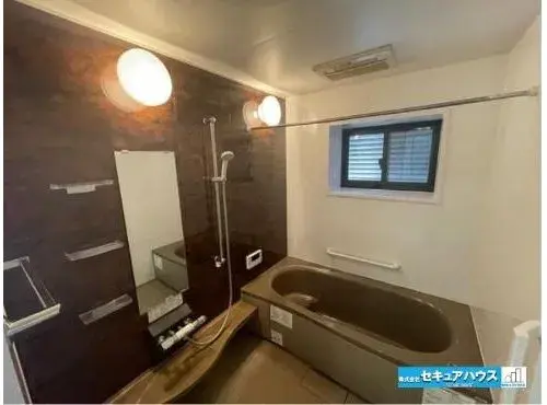 2LDK Property Chita City Aichi Prefecture (10)