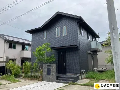 4LDK+S Moriyama-ku, Nagoya City, Aichi Prefecture (2)