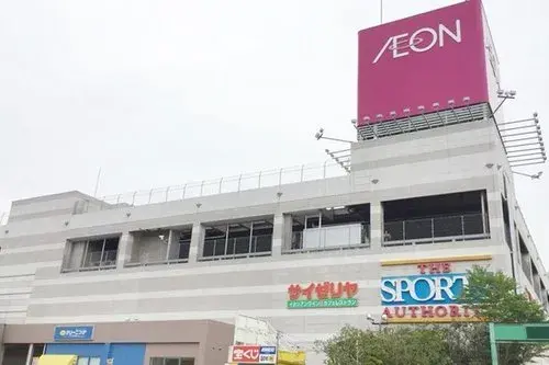 4LDK+S Moriyama-ku, Nagoya City, Aichi Prefecture (15)