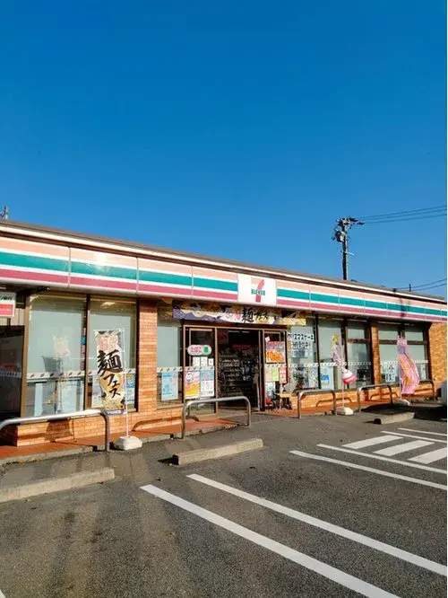 4LDK+S Moriyama-ku, Nagoya City, Aichi Prefecture (16)