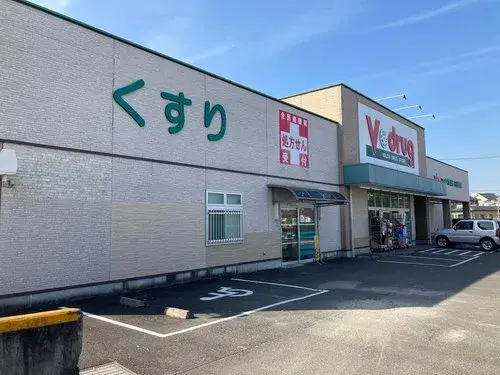 4LDK+S Moriyama-ku, Nagoya City, Aichi Prefecture (17)