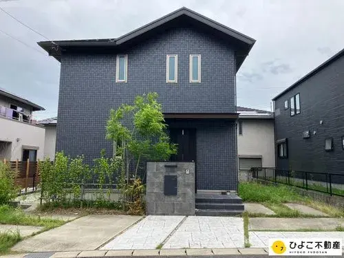 4LDK+S Moriyama-ku, Nagoya City, Aichi Prefecture (3)