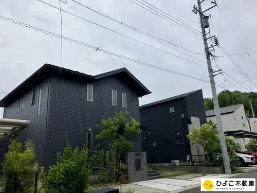 4LDK+S Moriyama-ku, Nagoya City, Aichi Prefecture (4)