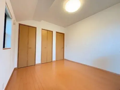 4LDK Property Hekinan City Aichi Prefecture (11)