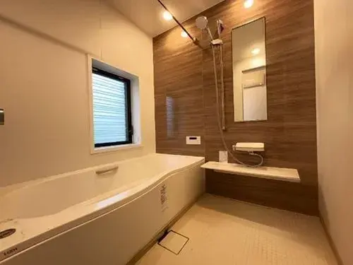 4LDK Property Hekinan City Aichi Prefecture (12)