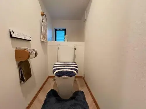 4LDK Property Hekinan City Aichi Prefecture (13)