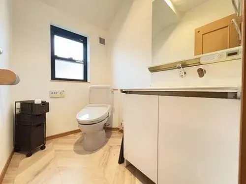 4LDK Property Hekinan City Aichi Prefecture (14)