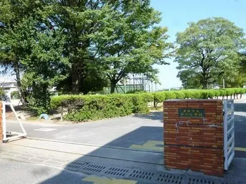 4LDK Property Hekinan City Aichi Prefecture (15)