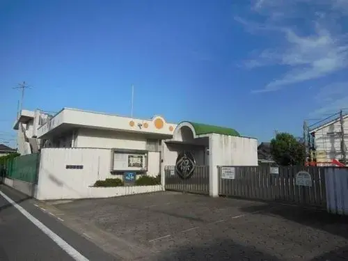 4LDK Property Hekinan City Aichi Prefecture (17)