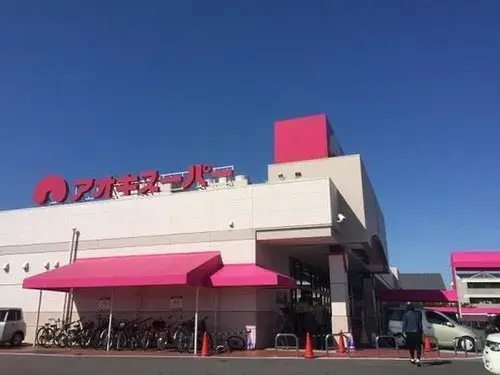 4LDK Property Hekinan City Aichi Prefecture (19)