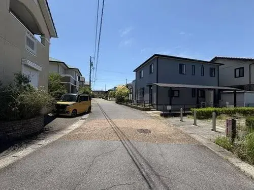 4LDK Property Hekinan City Aichi Prefecture (3)