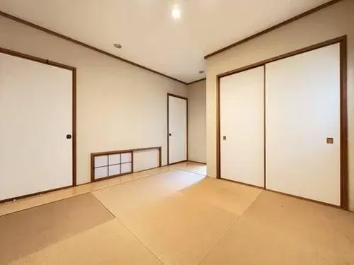 4LDK Property Hekinan City Aichi Prefecture (5)