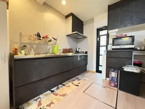 4LDK Property Hekinan City Aichi Prefecture (6)