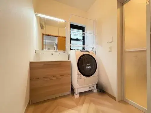4LDK Property Hekinan City Aichi Prefecture (7)