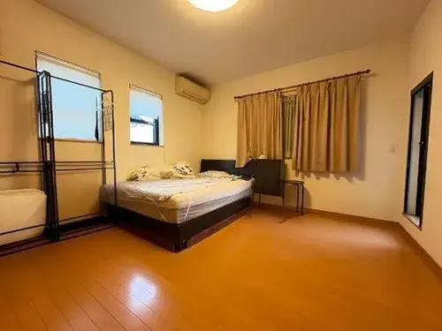 4LDK Property Hekinan City Aichi Prefecture (8)