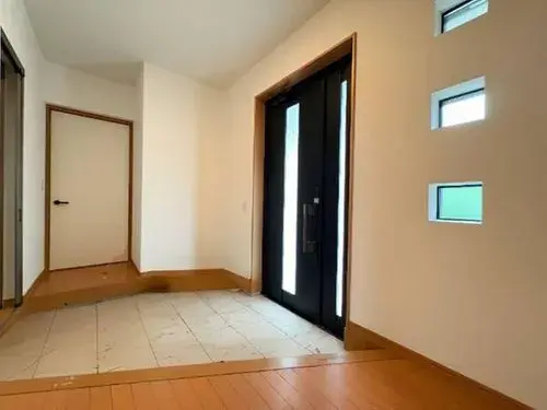 4LDK Property Hekinan City Aichi Prefecture (9)