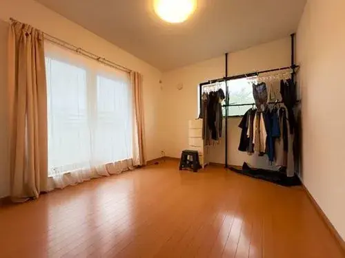 4LDK Property Hekinan City Aichi Prefecture (10)