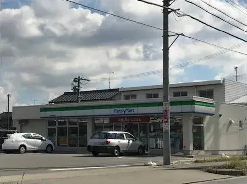 3LDK Property Okazaki City Aichi Prefecture (4)