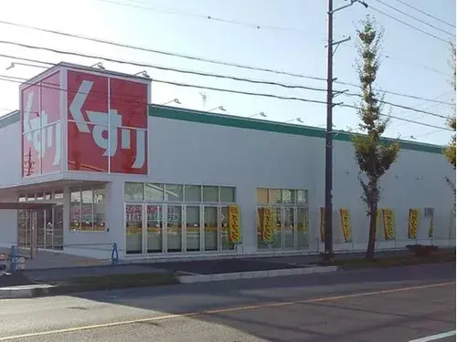 3LDK Property Okazaki City Aichi Prefecture (5)