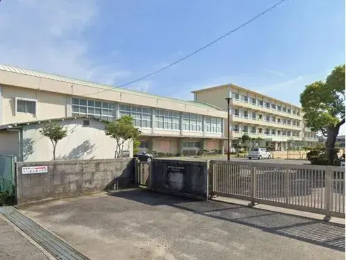 3LDK Property Okazaki City Aichi Prefecture (7)
