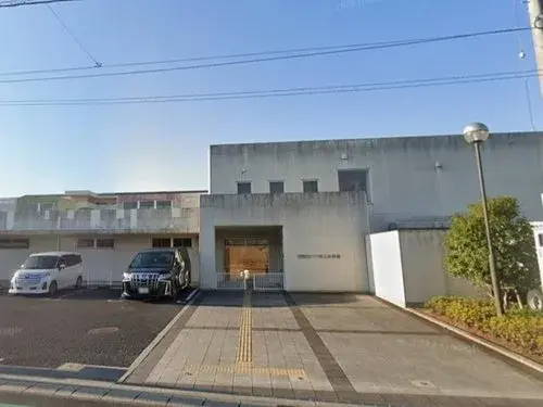 3LDK Property Okazaki City Aichi Prefecture (8)