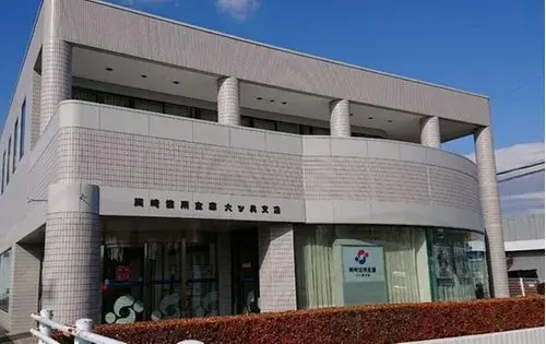 3LDK Property Okazaki City Aichi Prefecture (9)