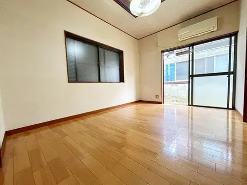 戸建て物件 春日井市 愛知県 (2)