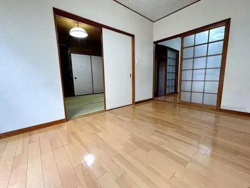戸建て物件 春日井市 愛知県 (3)
