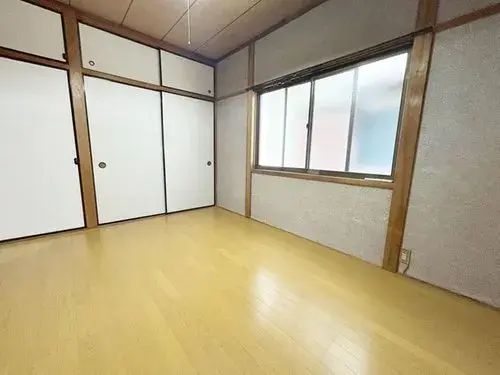 戸建て物件 春日井市 愛知県 (4)