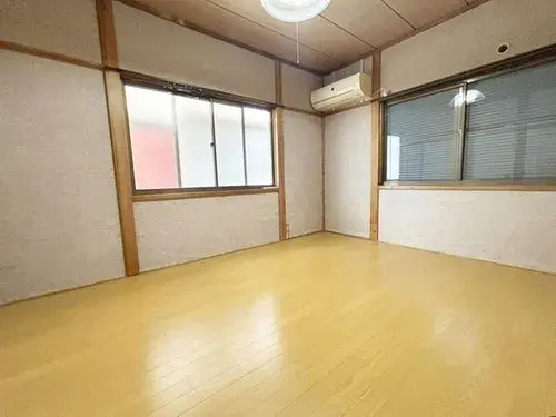 戸建て物件 春日井市 愛知県 (5)