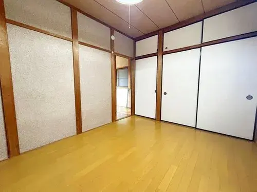 戸建て物件 春日井市 愛知県 (6)